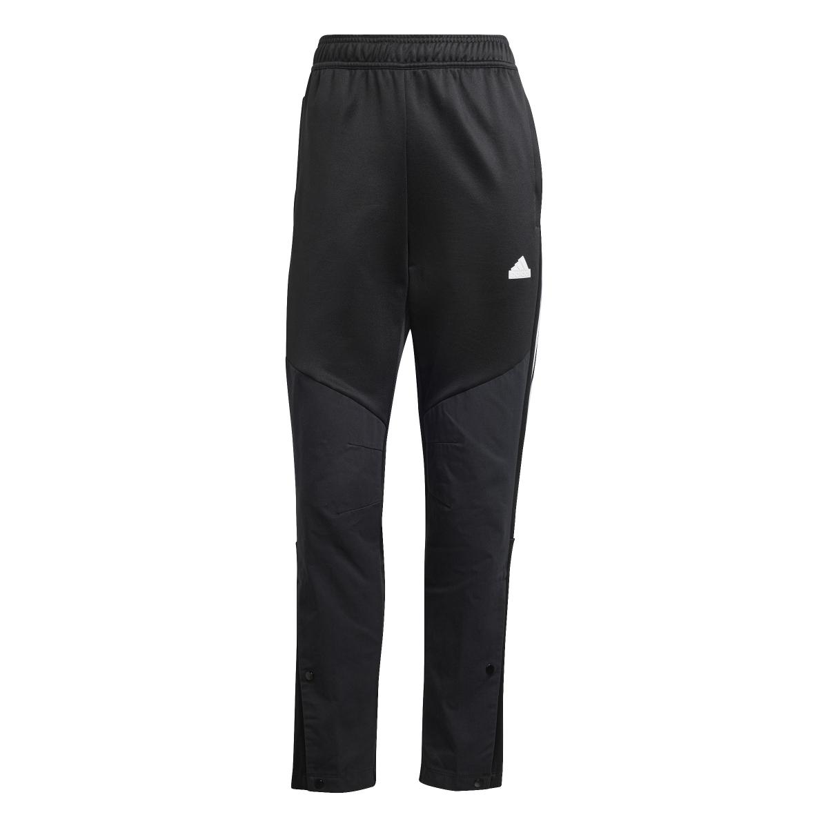 product/a/d/adidas_ip1694_1_apparel_photography_front_view_white.jpg