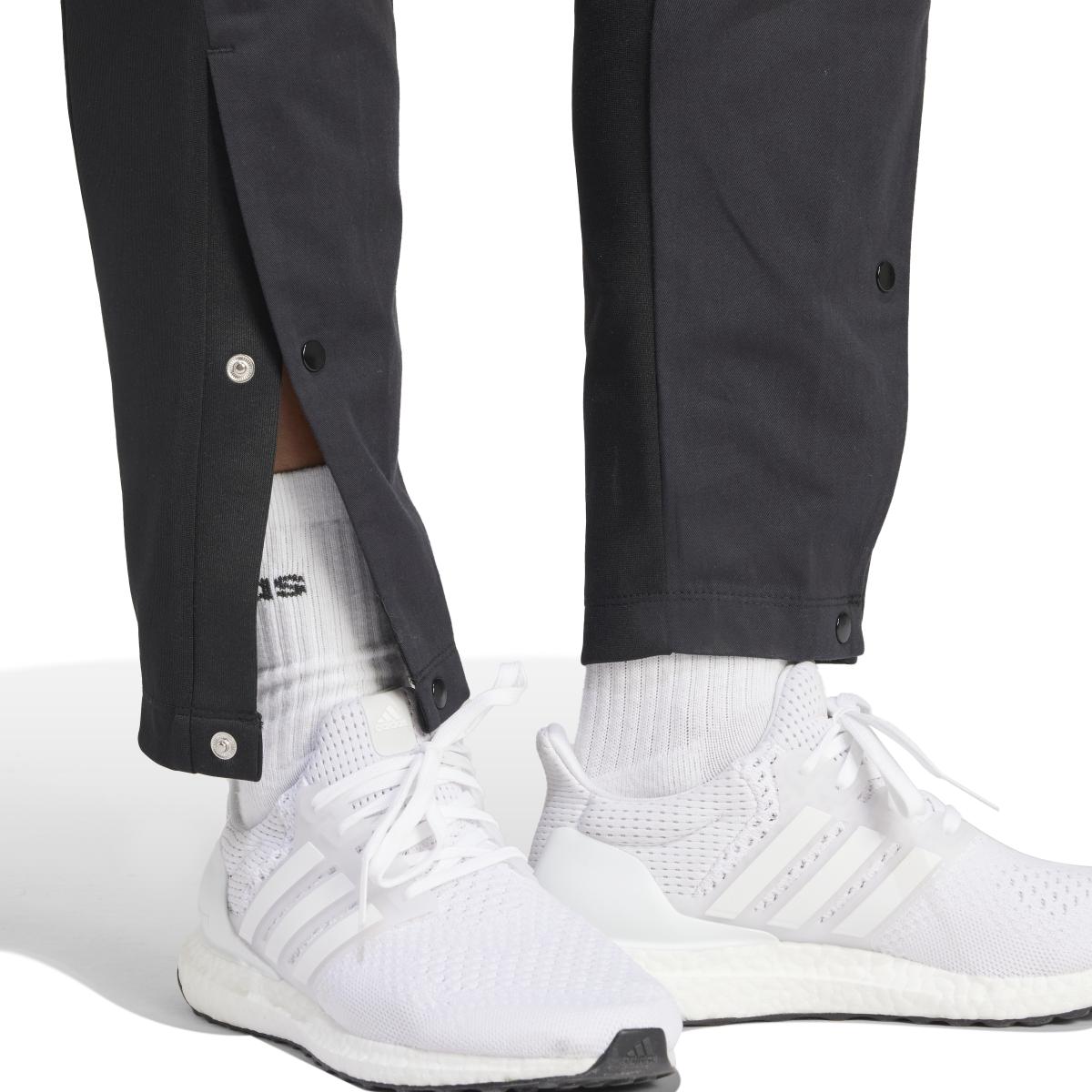 product/a/d/adidas_ip1694_7_apparel_on_model_detail_view_2_white.jpg