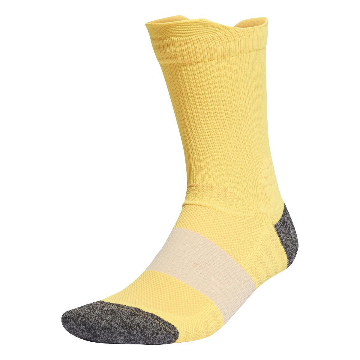 product/a/d/adidas_ip3572_1_hardware_photography_side_center_view_white-nw112824.jpg