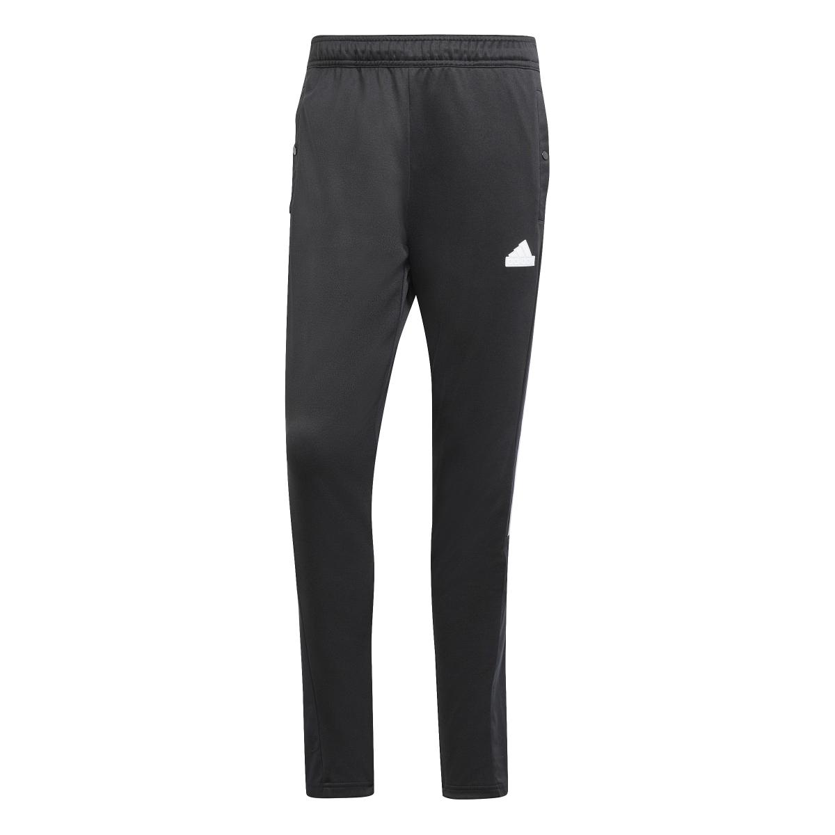 product/a/d/adidas_ip3778_1_apparel_photography_front_view_white.jpg