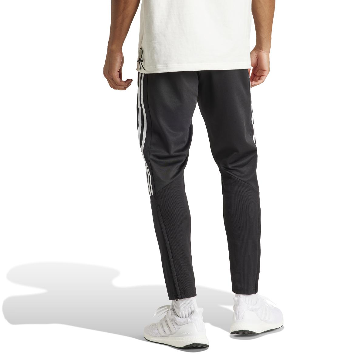 product/a/d/adidas_ip3778_5_apparel_on_model_back_view_white.jpg