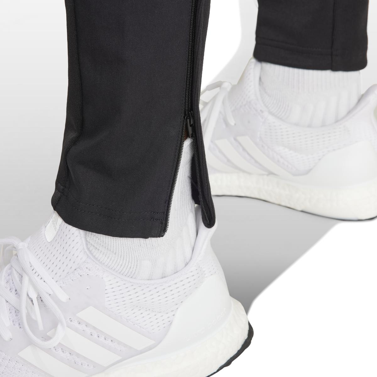 product/a/d/adidas_ip3778_7_apparel_on_model_detail_view_1_white.jpg