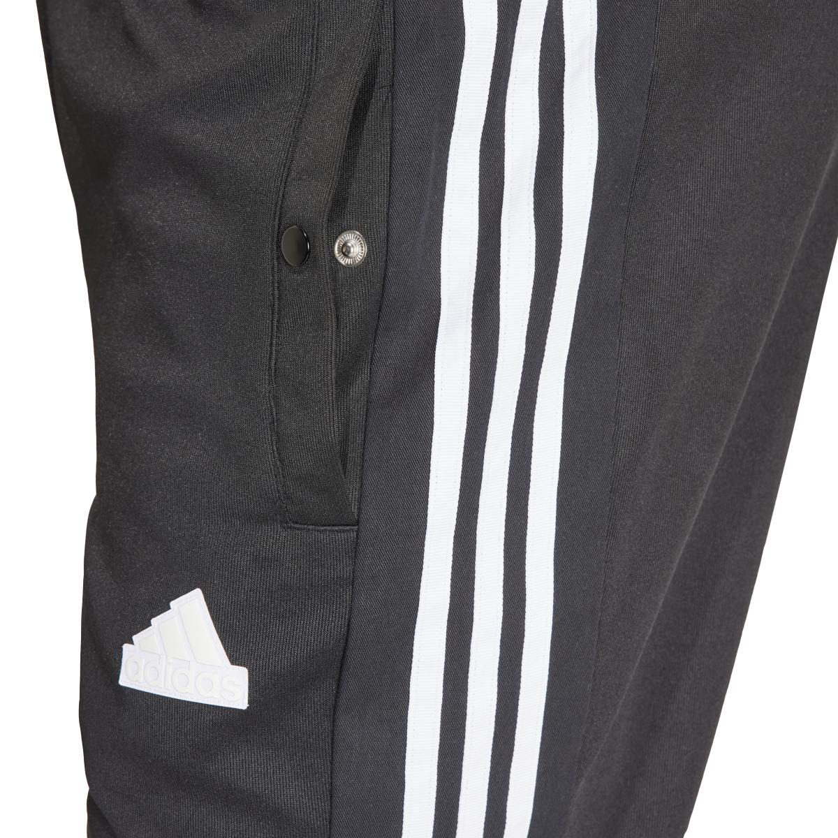 product/a/d/adidas_ip3778_8_apparel_on_model_detail_view_2_white.jpg