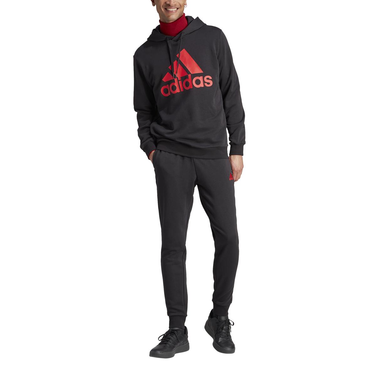product/a/d/adidas_ip5553_black-scarle_10.jpg