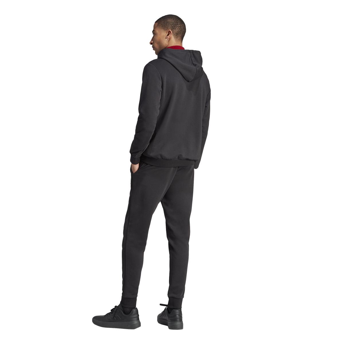product/a/d/adidas_ip5553_black-scarle_11.jpg