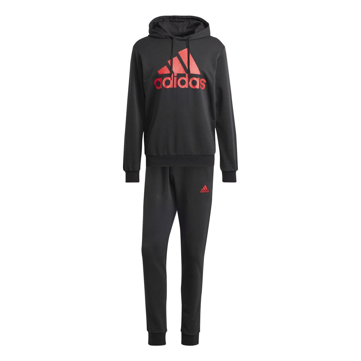 product/a/d/adidas_ip5553_black-scarle_4.jpg