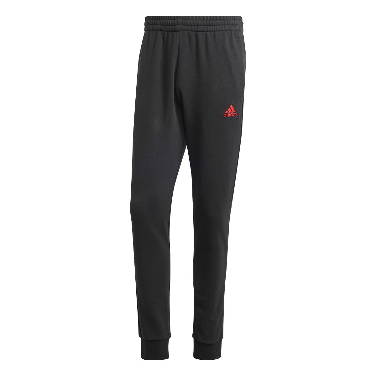 product/a/d/adidas_ip5553_black-scarle_5.jpg