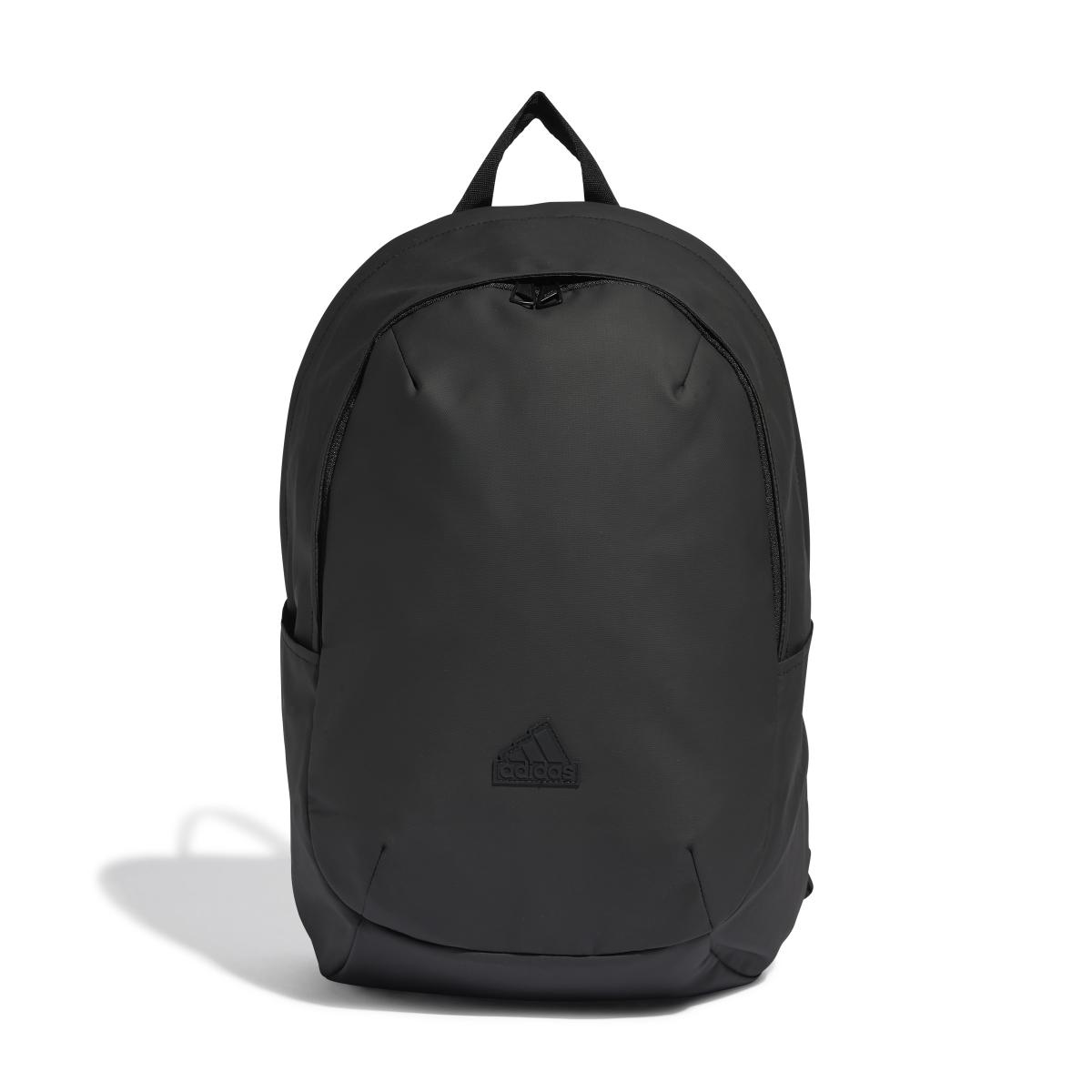 product/a/d/adidas_ip9776_1_hardware_photography_front_center_view_white.jpg