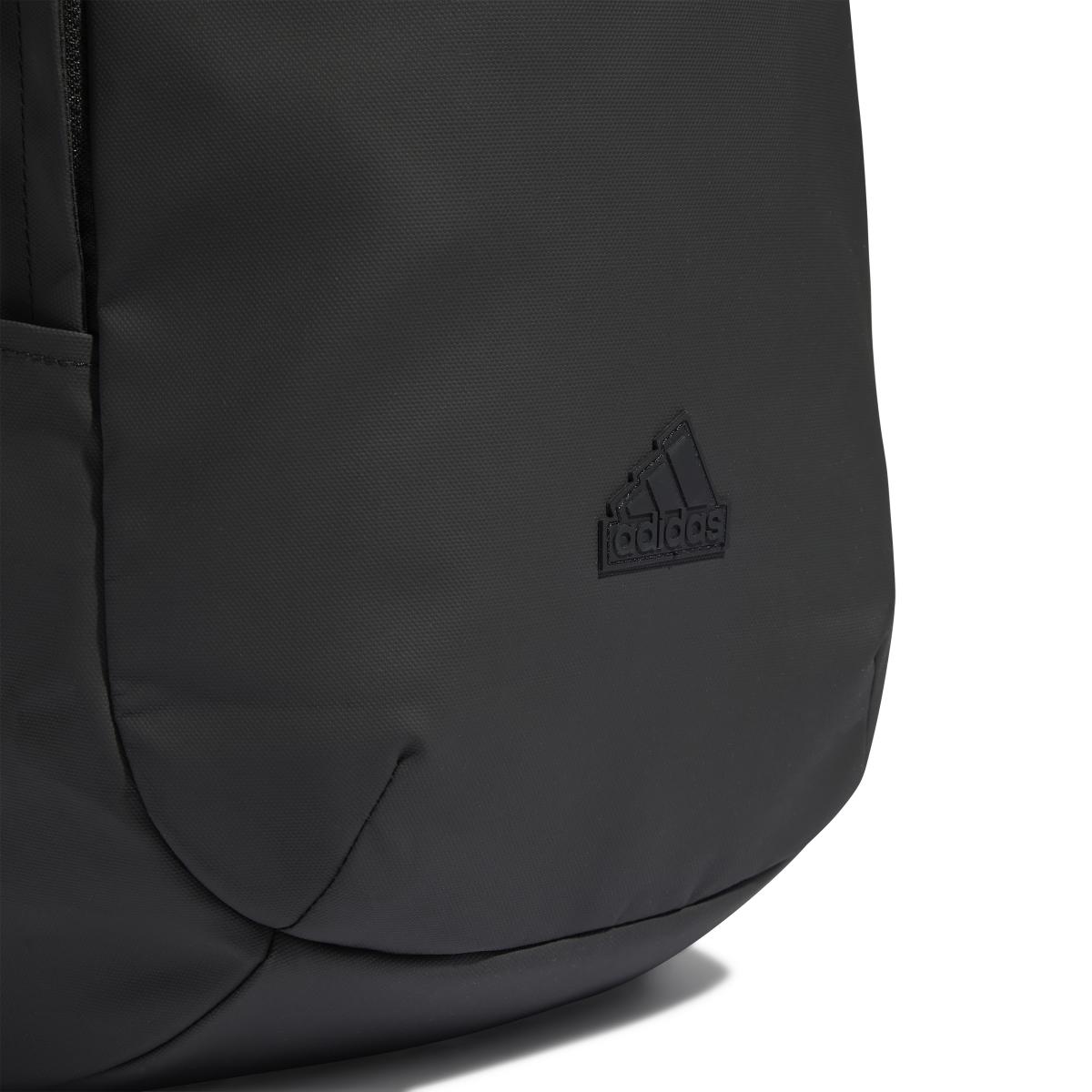 product/a/d/adidas_ip9776_6_hardware_photography_detail_view_2_white.jpg
