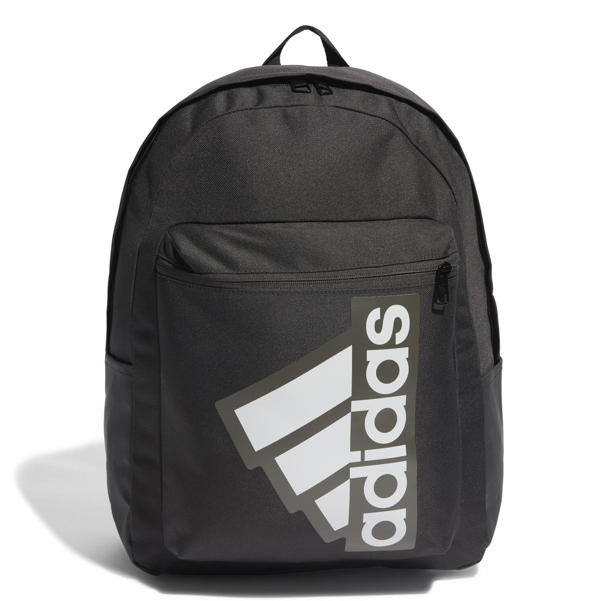 product/a/d/adidas_ip9887_1_hardware_photography_front_center_view_white.jpg