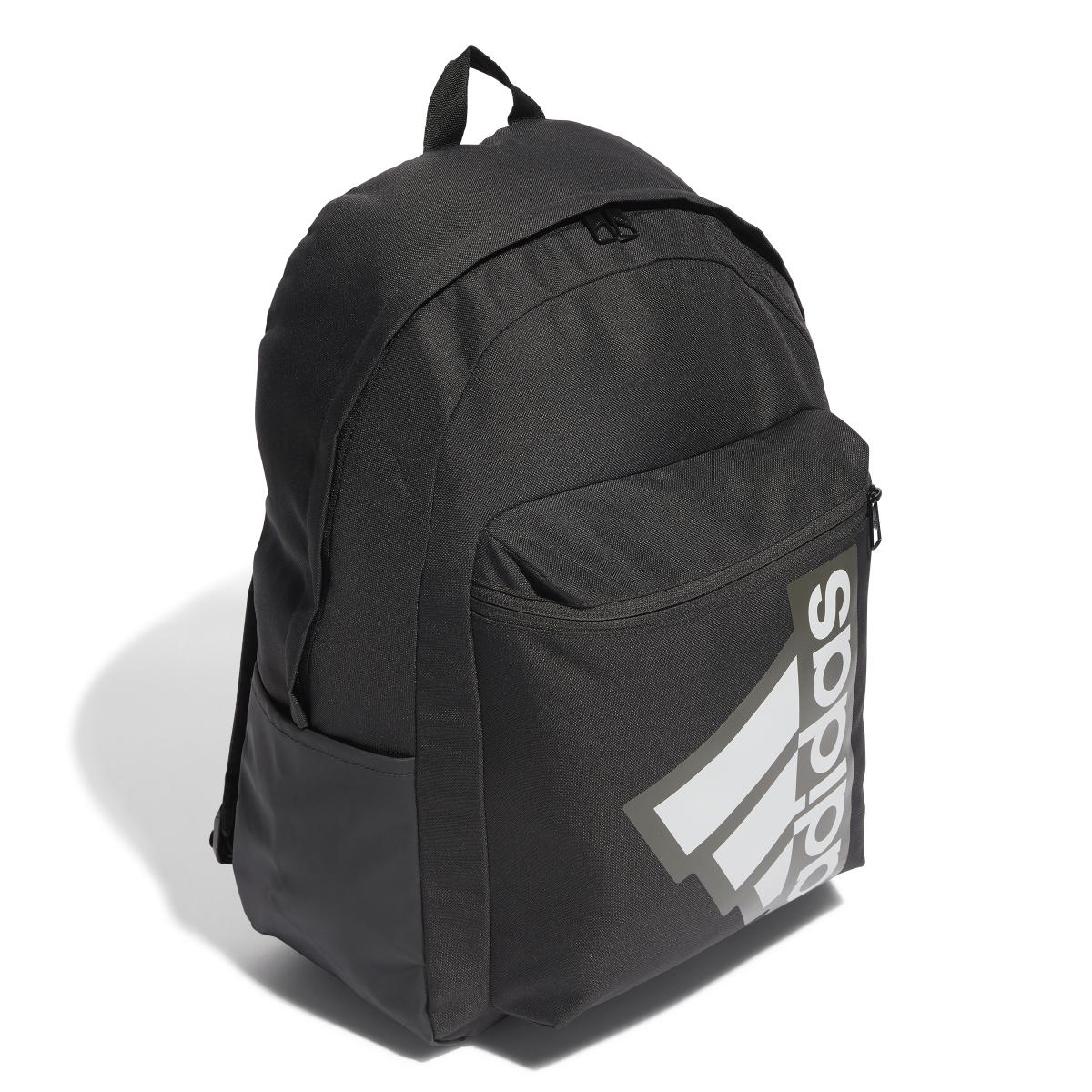 product/a/d/adidas_ip9887_2_hardware_photography_front_side_lateral_view_white.jpg