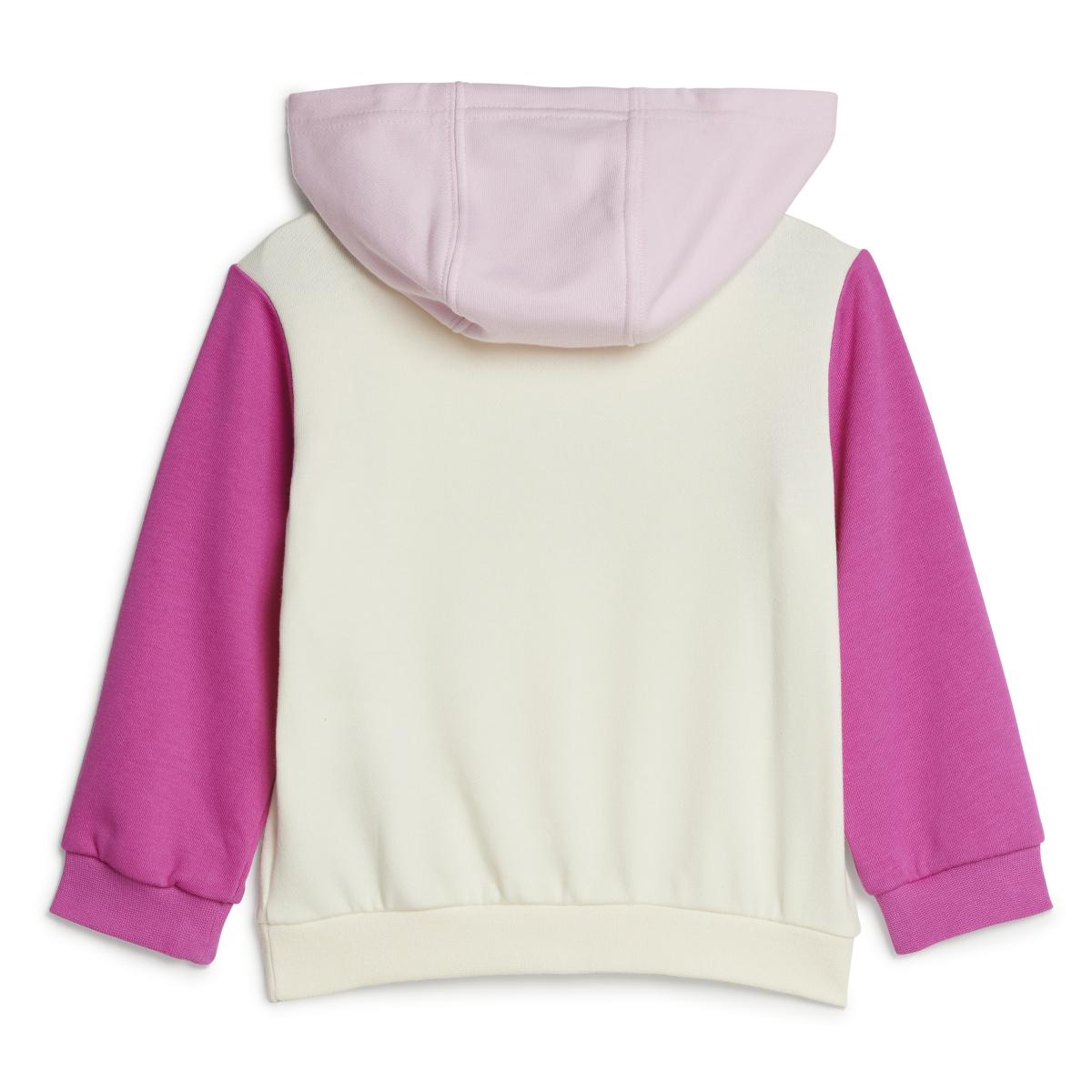 product/a/d/adidas_iq4084_7_apparel_photography_back_top_part_view_white.jpg