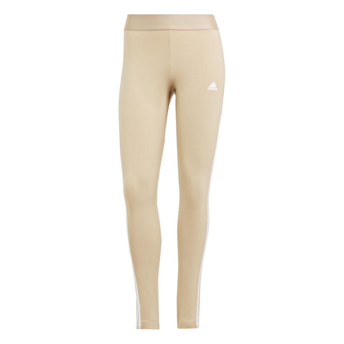 product/a/d/adidas_ir5346_1_apparel_photography_front_view_white.jpg
