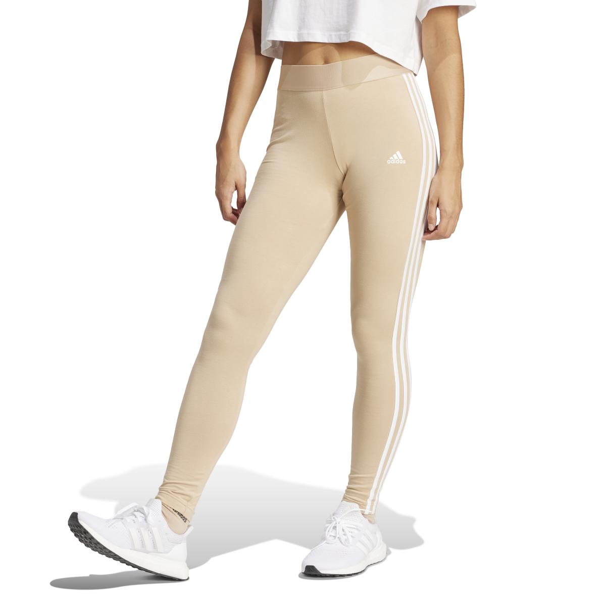 product/a/d/adidas_ir5346_3_apparel_on_model_standard_view_white.jpg