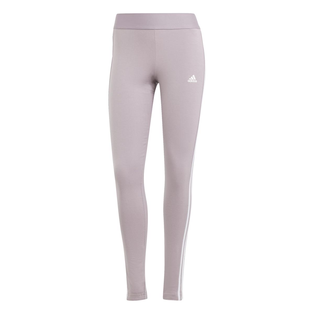 product/a/d/adidas_ir5347_1_apparel_photography_front_view_white.jpg