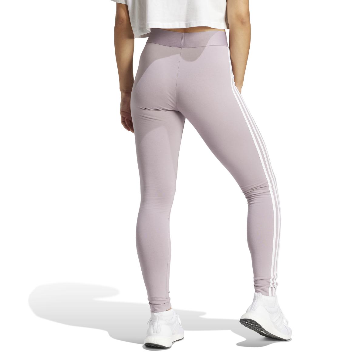 product/a/d/adidas_ir5347_4_apparel_on_model_back_view_white.jpg