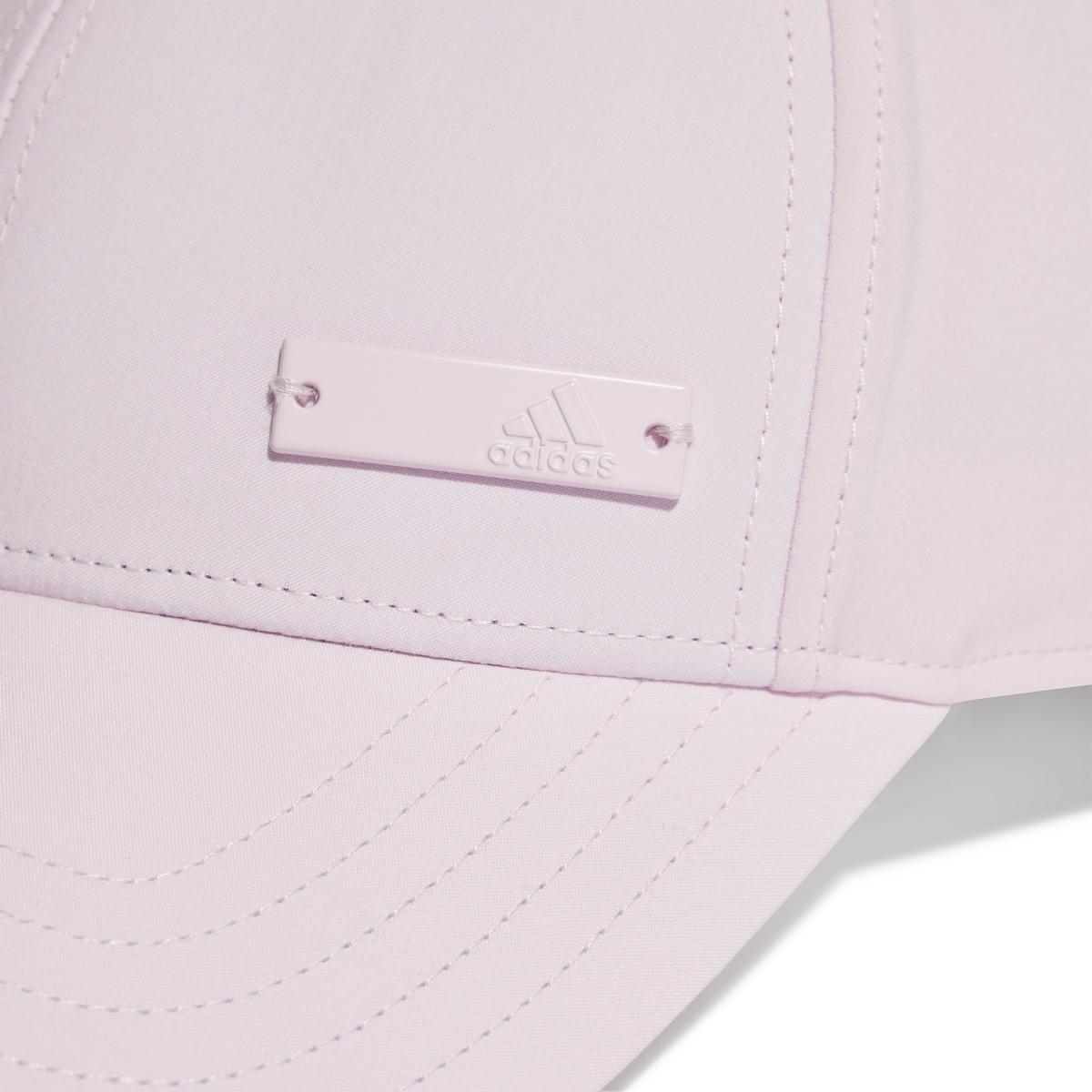 product/a/d/adidas_ir7892_3_hardware_photography_detail_view_1_white.jpg