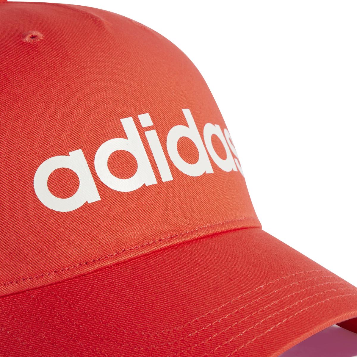 product/a/d/adidas_ir7907_3_hardware_photography_detail_view_1_white.jpg