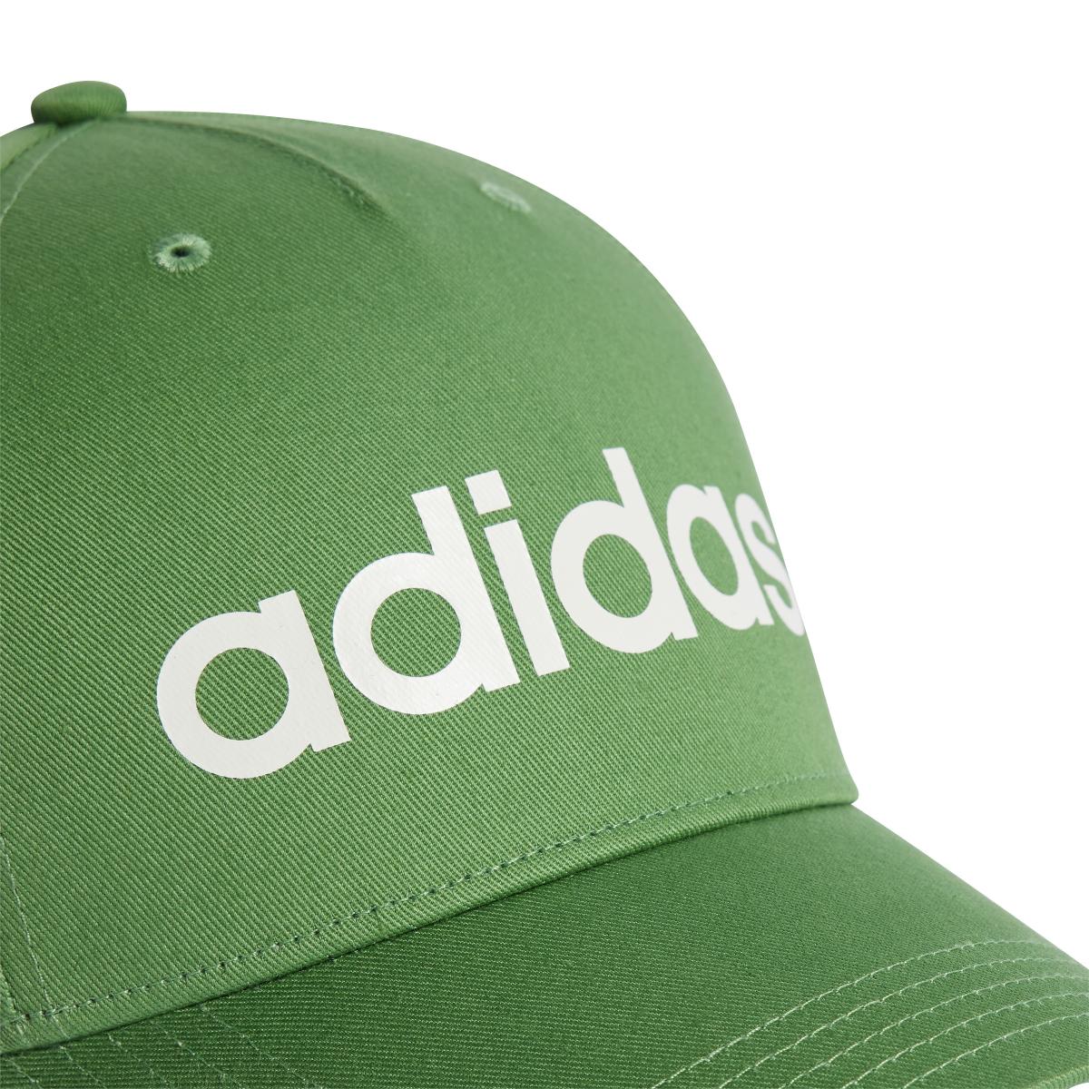 product/a/d/adidas_ir7908_3_hardware_photography_detail_view_1_white.jpg