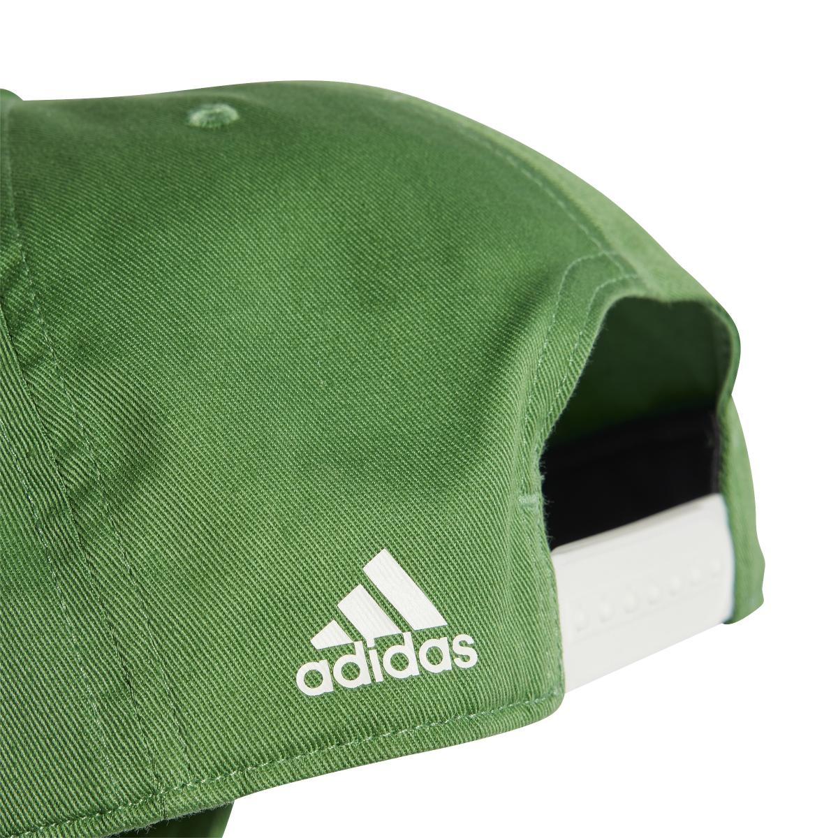 product/a/d/adidas_ir7908_4_hardware_photography_detail_view_2_white.jpg