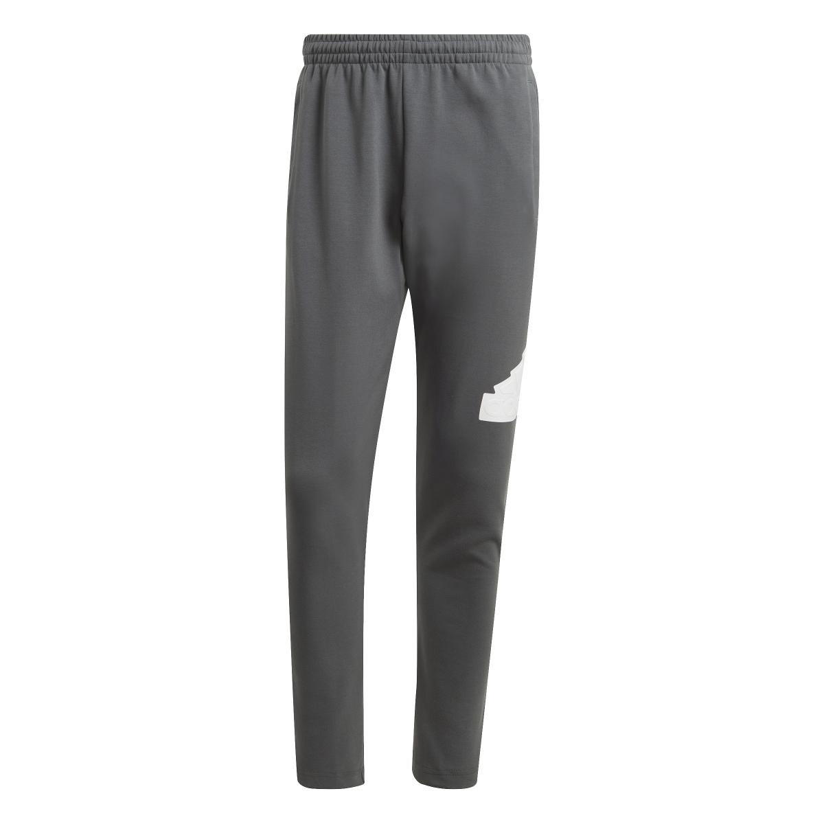 product/a/d/adidas_ir9177_1_apparel_photography_front_view_white.jpg