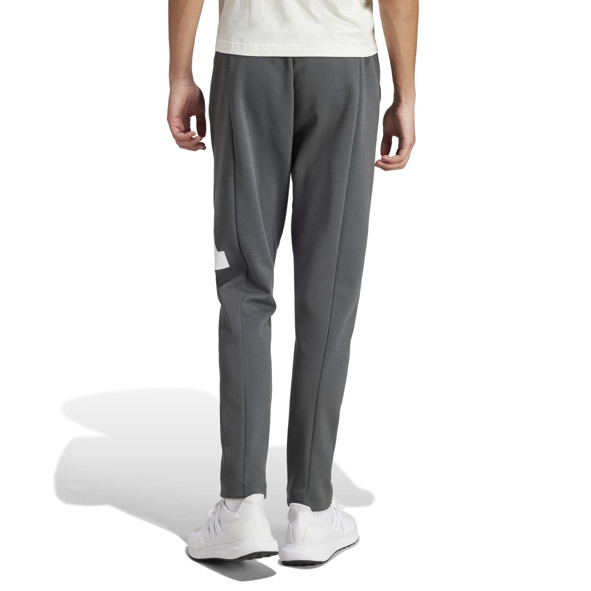 product/a/d/adidas_ir9177_5_apparel_on_model_back_view_white.jpg