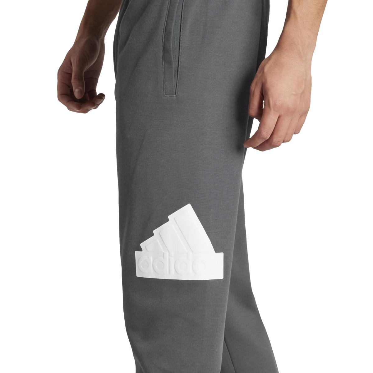 product/a/d/adidas_ir9177_7_apparel_on_model_detail_view_1_white.jpg