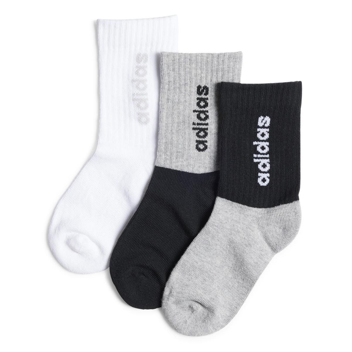 product/a/d/adidas_is0102_1_hardware_photography_front_center_view_white-nw112824.jpg