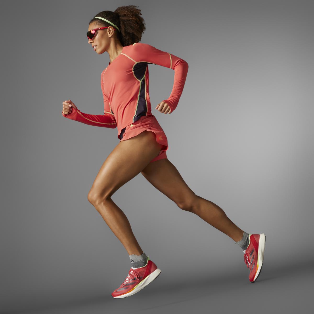 product/a/d/adidas_is0700_12_apparel_photography_heromrktng_view_4-nw052224.jpg
