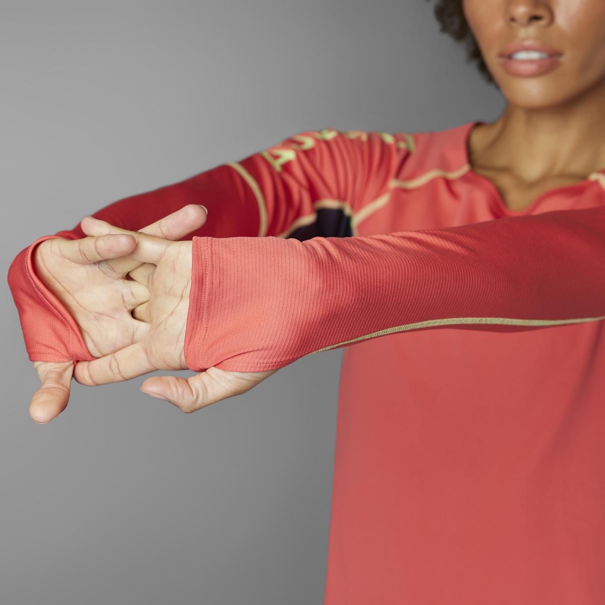 product/a/d/adidas_is0700_14_apparel_photography_heromrktng_view_6-nw052224.jpg