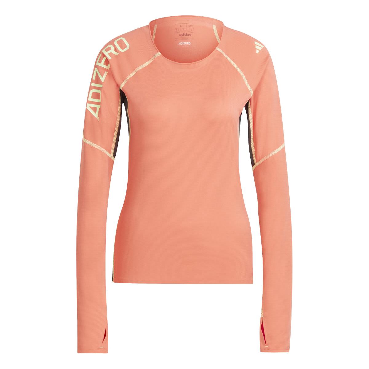 product/a/d/adidas_is0700_1_apparel_photography_front_view_white-nw052224.jpg