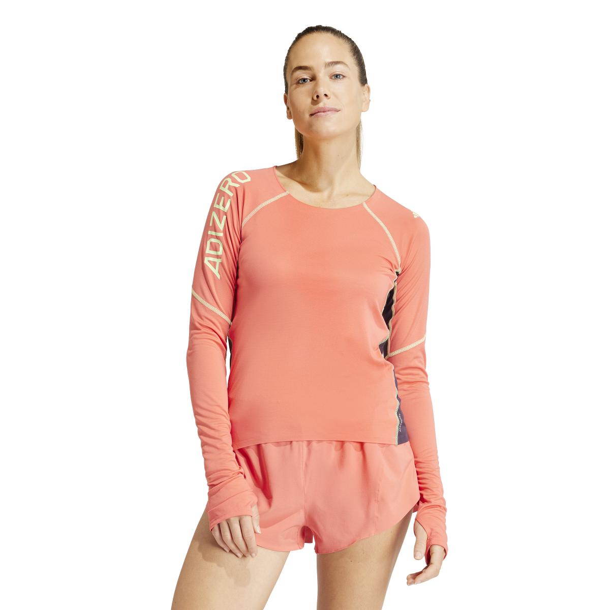 product/a/d/adidas_is0700_3_apparel_on_model_standard_view_white-nw052224.jpg