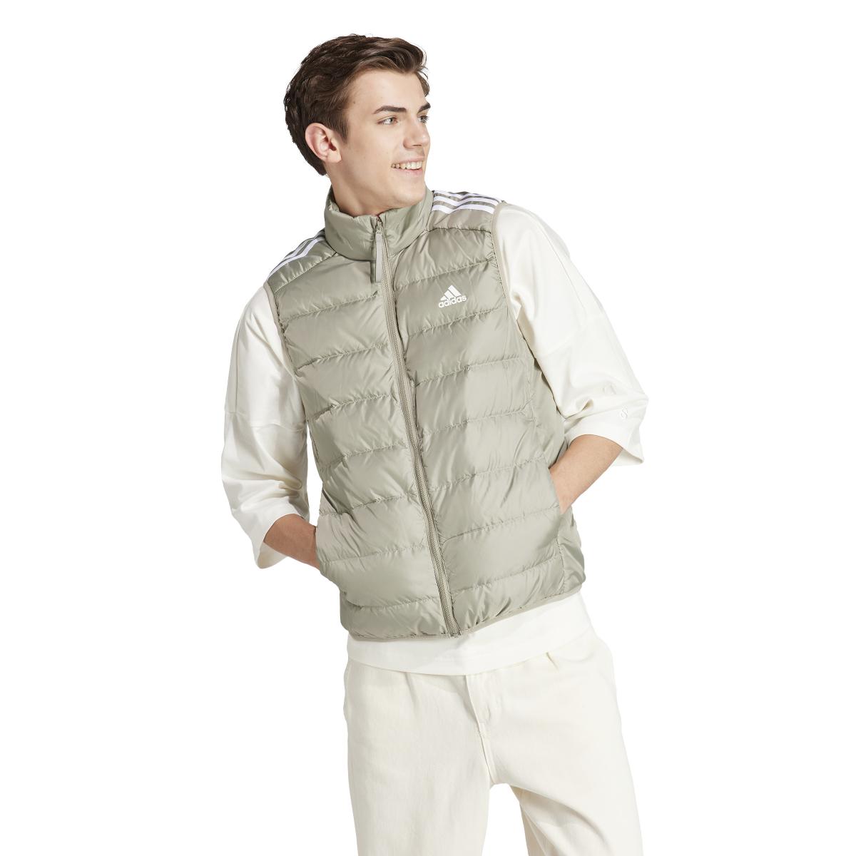 product/a/d/adidas_is1285_3_apparel_on_model_standard_view_white.jpg