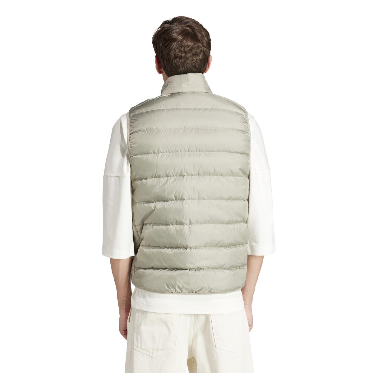 product/a/d/adidas_is1285_5_apparel_on_model_back_view_white.jpg