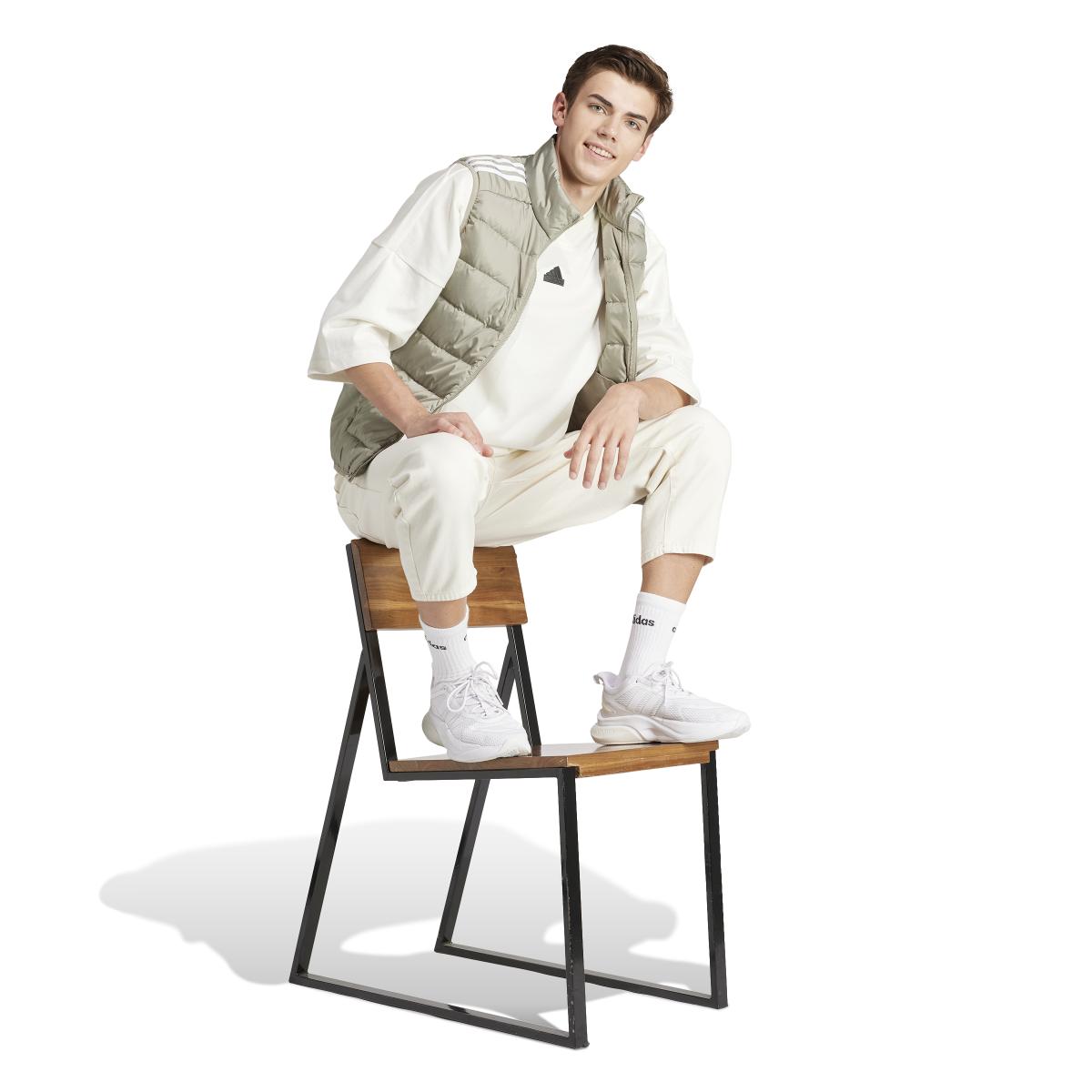 product/a/d/adidas_is1285_6_apparel_on_model_walking_view_white.jpg