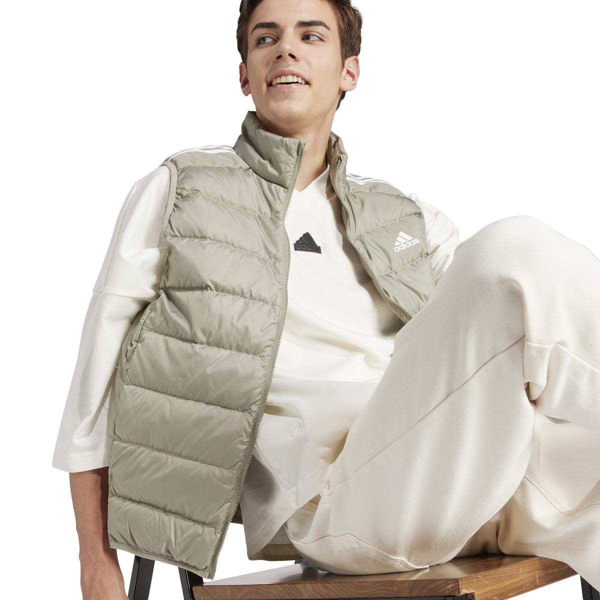 product/a/d/adidas_is1285_7_apparel_on_model_detail_view_1_white.jpg