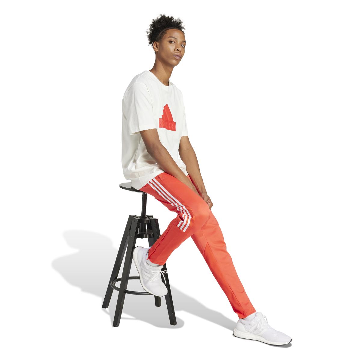product/a/d/adidas_is1500_5_apparel_on_model_walking_view_white.jpg