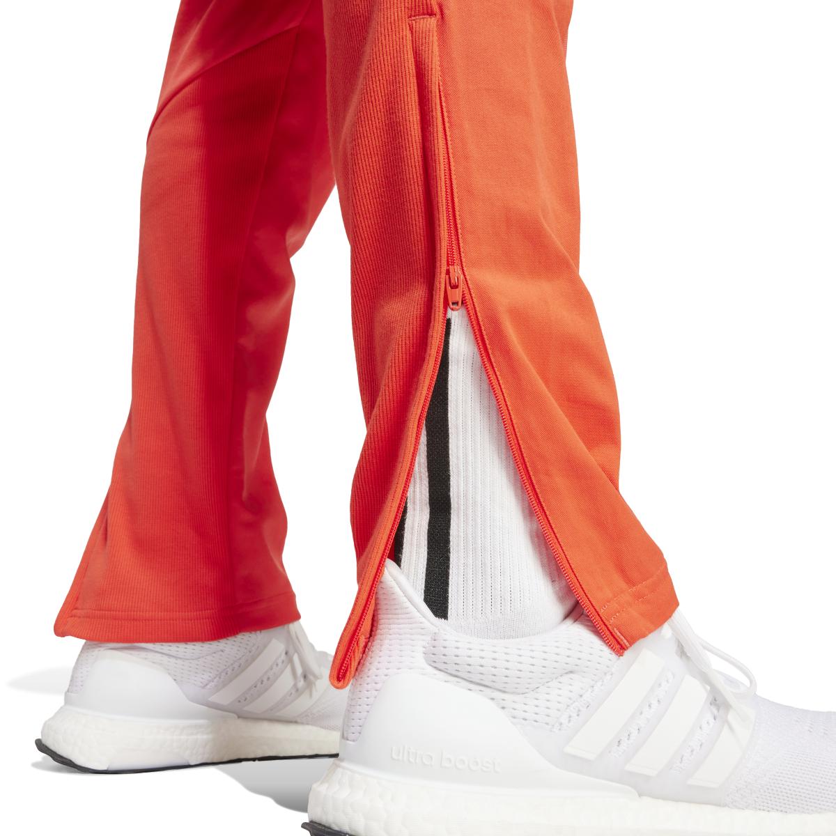 product/a/d/adidas_is1500_7_apparel_on_model_detail_view_2_white.jpg