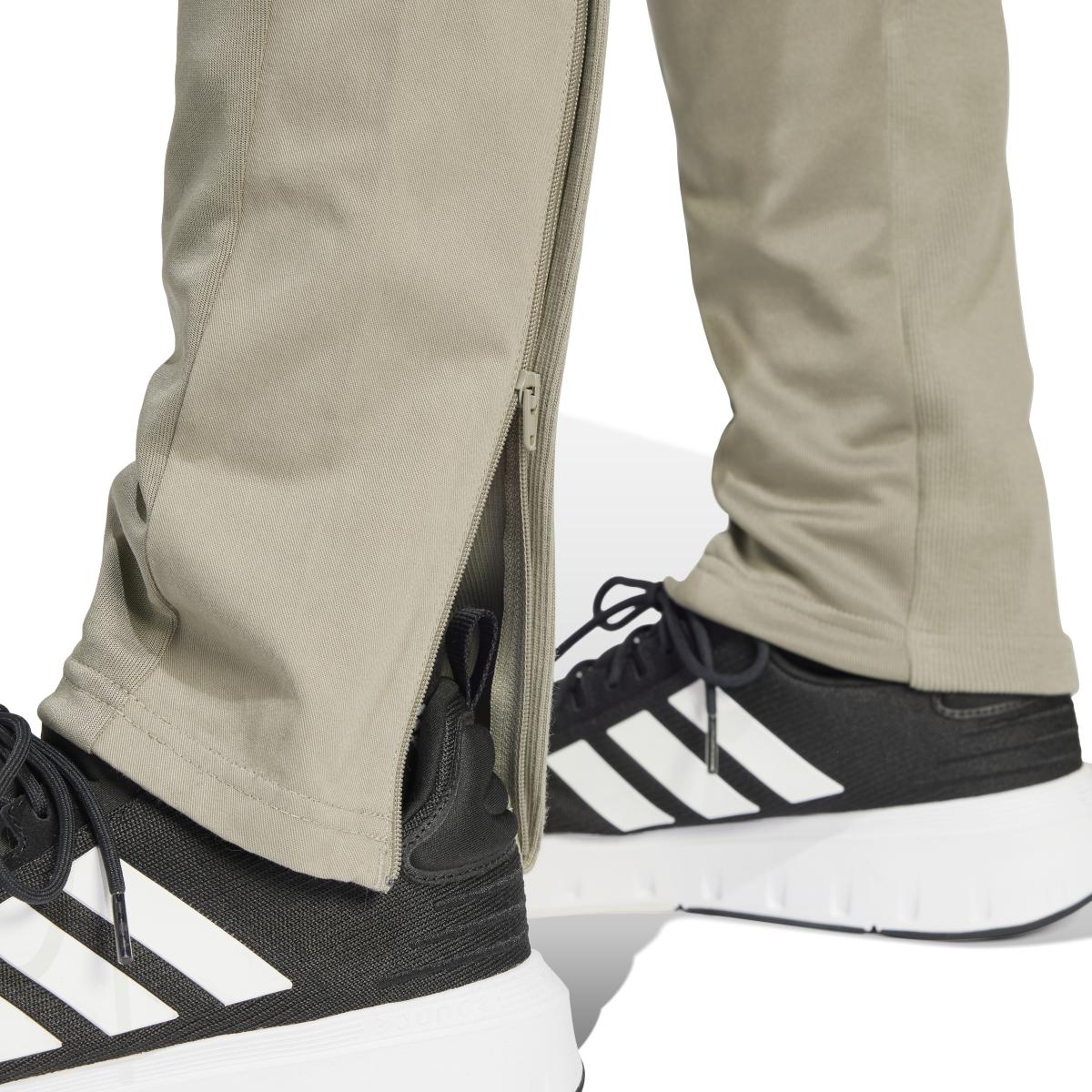 product/a/d/adidas_is1504_7_apparel_on_model_detail_view_2_white.jpg