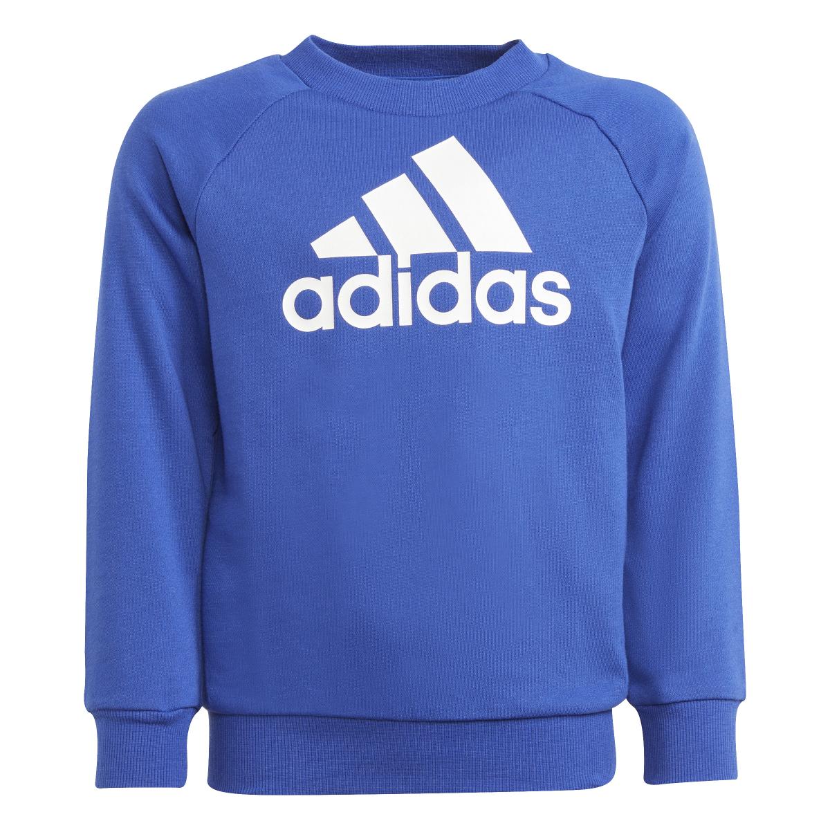 product/a/d/adidas_is2464_1_apparel_photography_standard_top_part_view_white.jpg