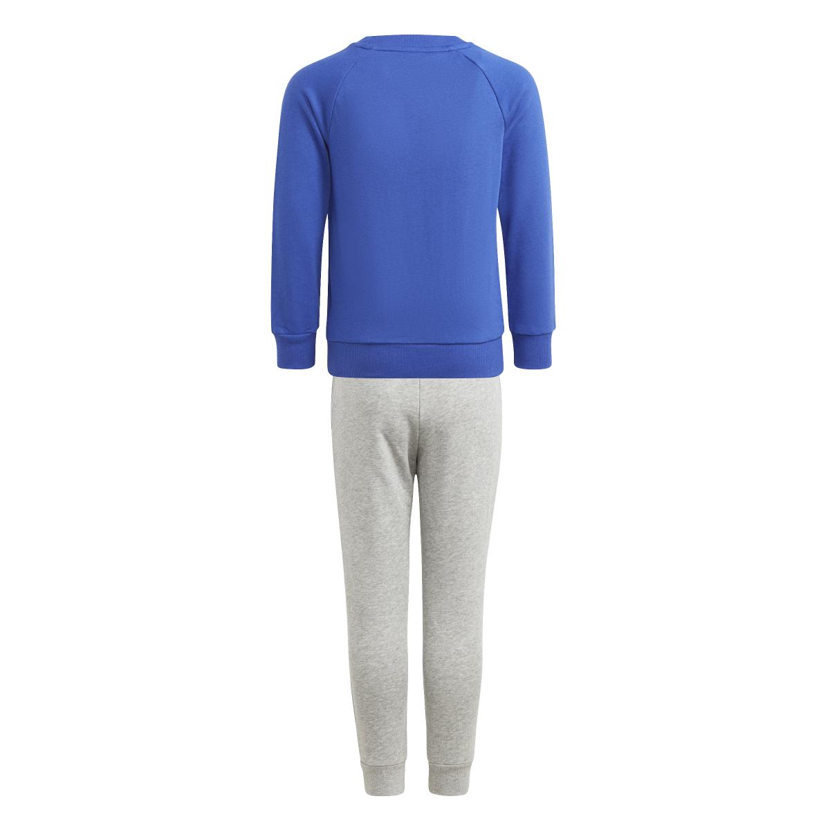 product/a/d/adidas_is2464_3_apparel_photography_back_center_view_white.jpg