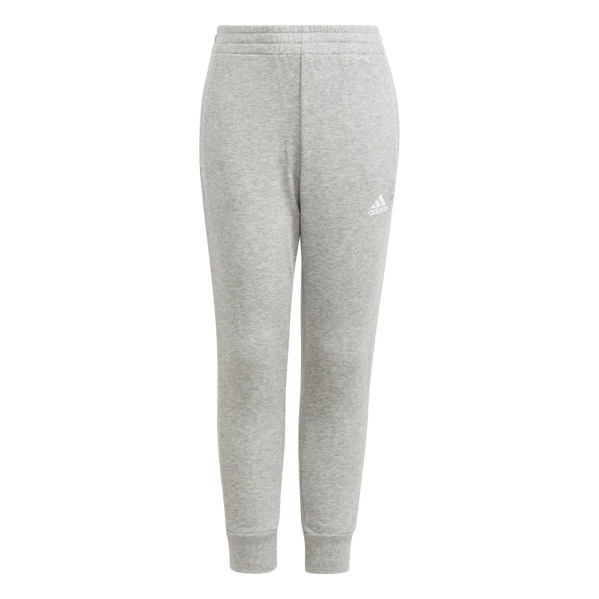 product/a/d/adidas_is2464_4_apparel_photography_standard_bottom_part_view_white.jpg