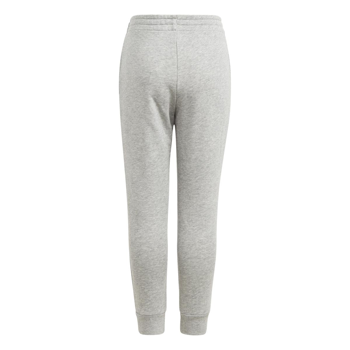 product/a/d/adidas_is2464_5_apparel_photography_back_bottom_part_view_white.jpg