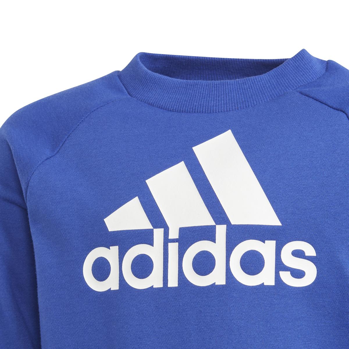 product/a/d/adidas_is2464_6_apparel_photography_detail_view_1_white.jpg