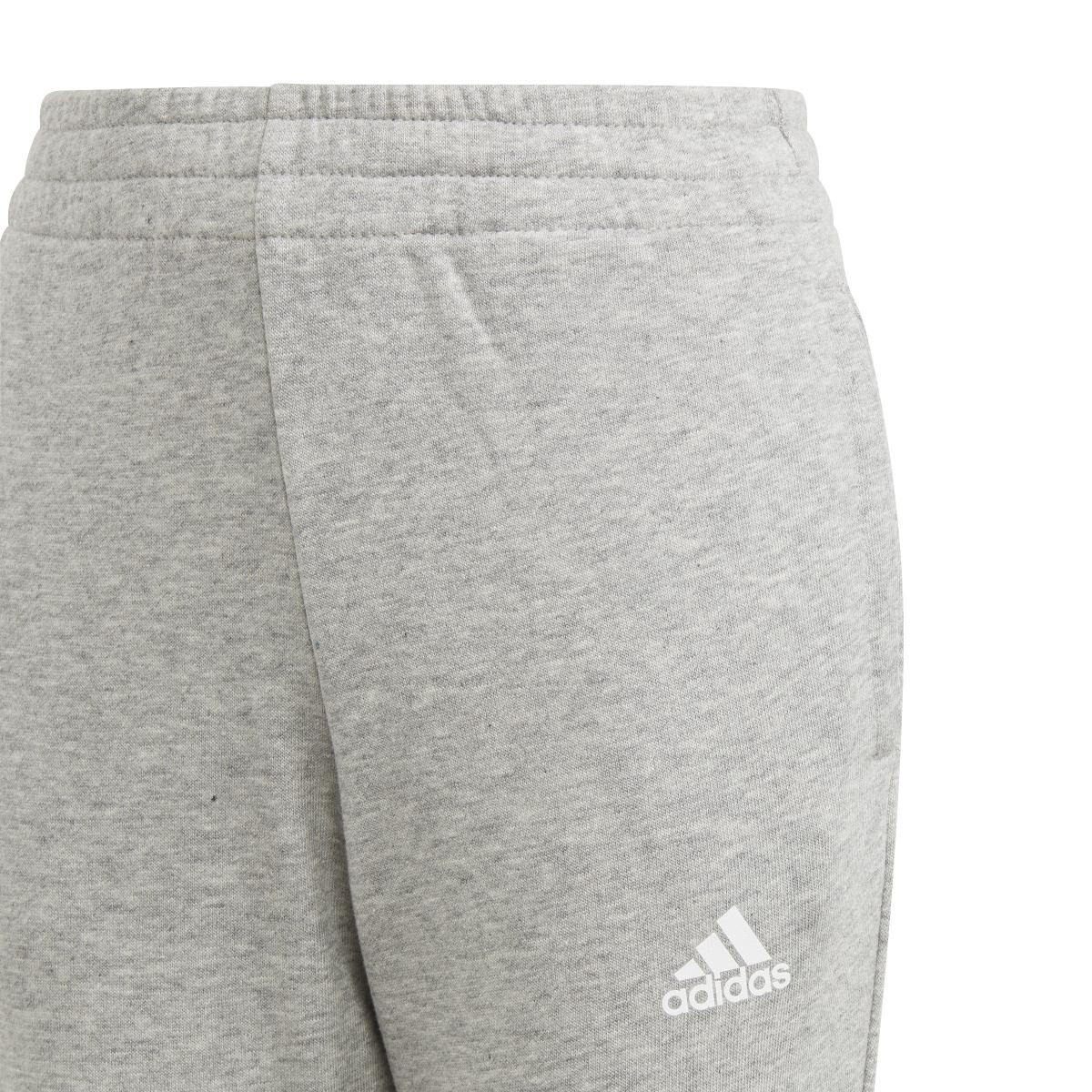 product/a/d/adidas_is2464_7_apparel_photography_detail_view_2_white.jpg