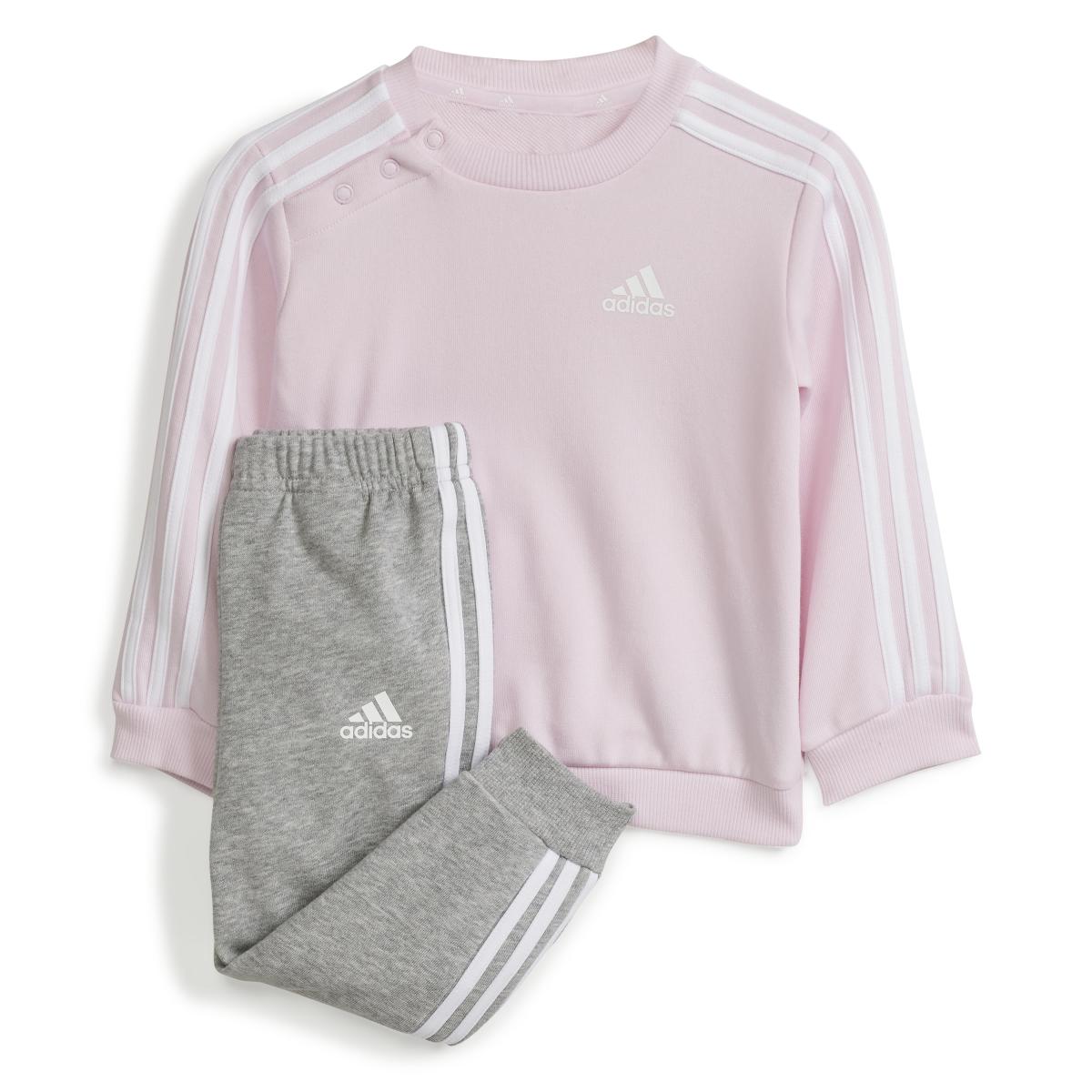 product/a/d/adidas_is2505_2_apparel_photography_front_view_white.jpg