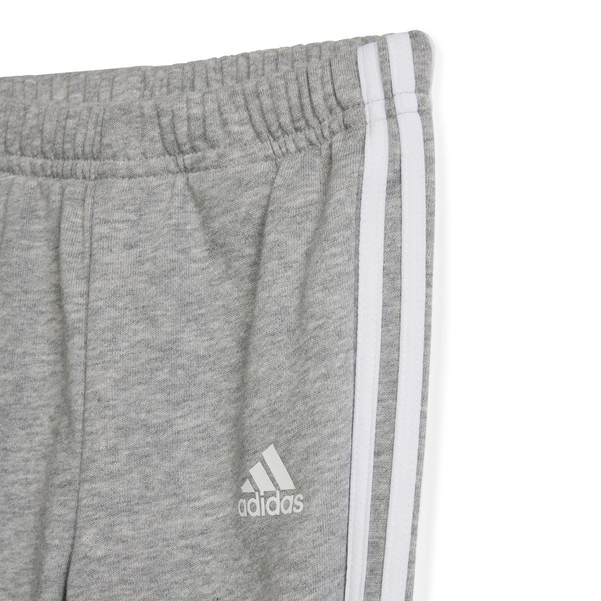 product/a/d/adidas_is2505_5_apparel_photography_detail_view_3_white.jpg
