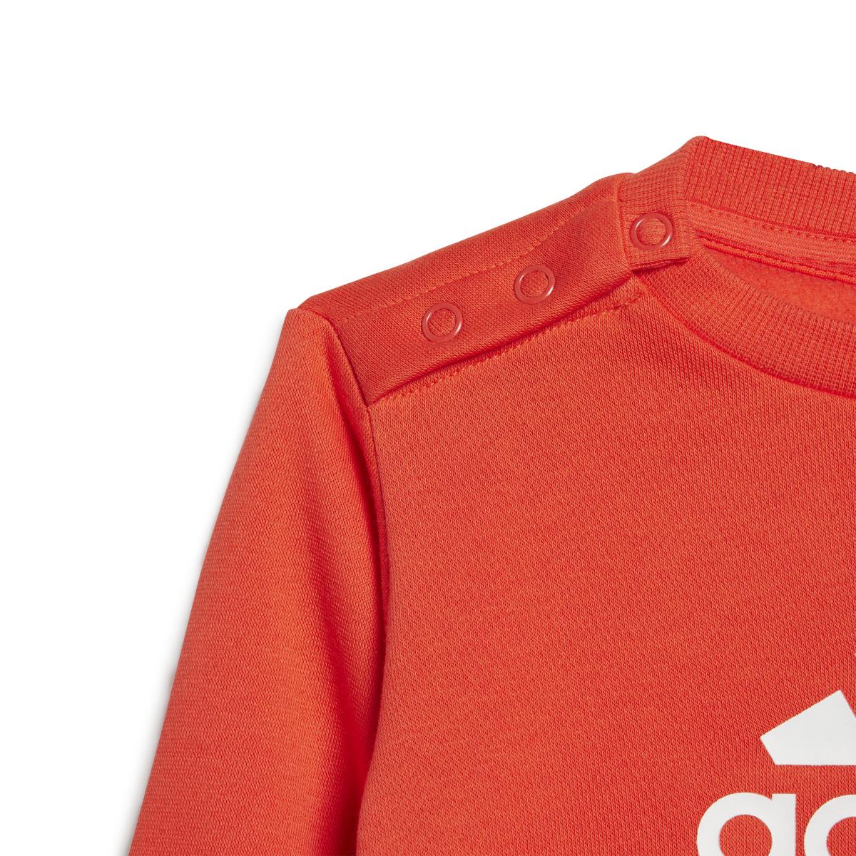 product/a/d/adidas_is2518_3_apparel_photography_detail_view_1_white.jpg