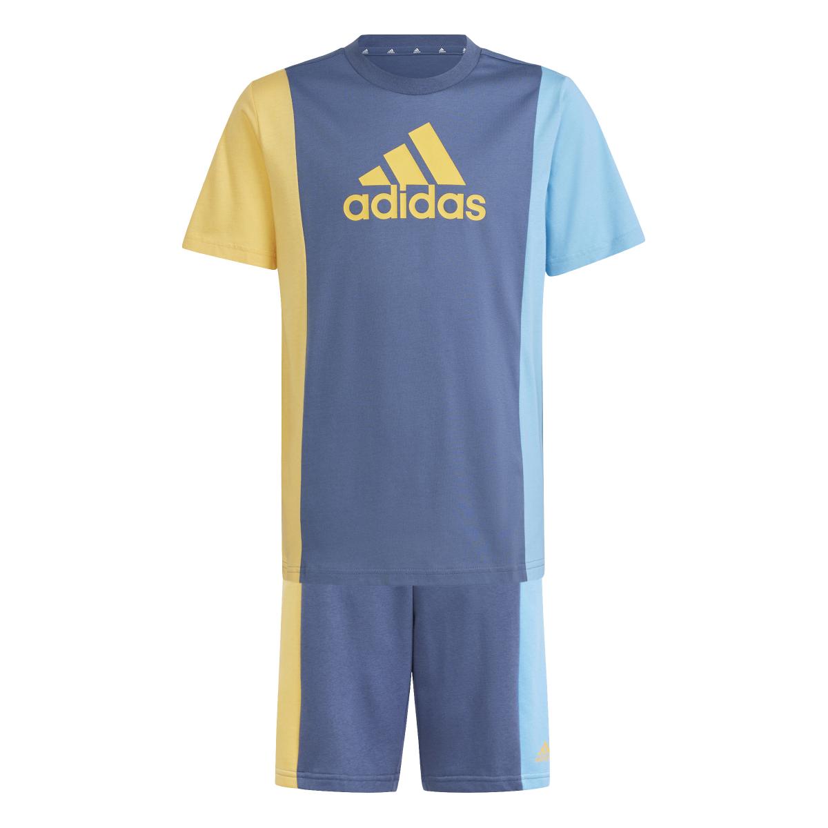 product/a/d/adidas_is2552_2_apparel_photography_front_view_white.jpg