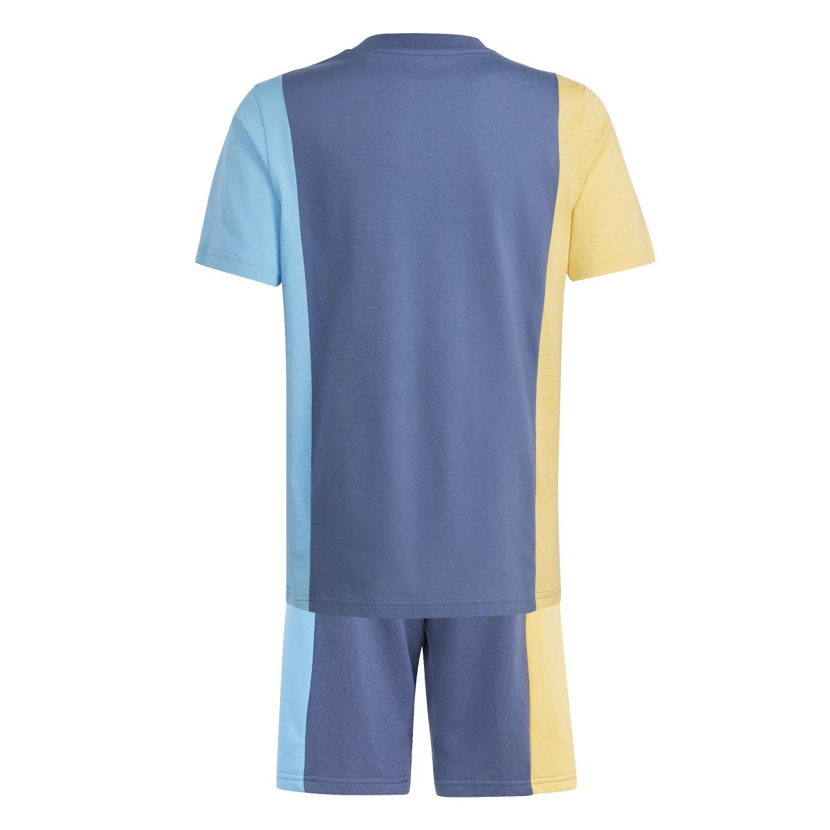 product/a/d/adidas_is2552_3_apparel_photography_back_center_view_white.jpg